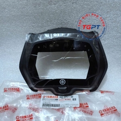 Đế đồng hồ KM, Mica mặt kính đồng hồ Exciter 155 (2024-2025) ABS /BNV-H3571-00