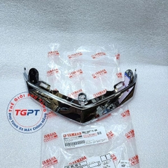 Ốp đèn chiếu hậu, Xi đèn hậu Grande 2014-2016 /2BM-H4715-00