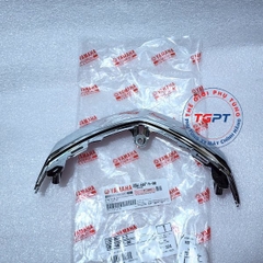 Ốp đèn chiếu hậu, Xi đèn hậu Grande 2014-2016 /2BM-H4715-00