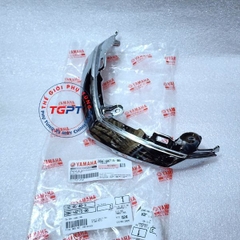 Ốp đèn chiếu hậu, Xi đèn hậu Grande 2014-2016 /2BM-H4715-00