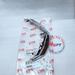Ốp đèn chiếu hậu, Xi đèn hậu Grande 2014-2016 /2BM-H4715-00