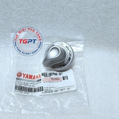 Núm khóa (ổ khóa thông minh), Núm khóa Smart key NVX, Janus /B63-H276E-01