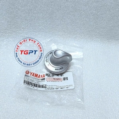 Núm khóa (ổ khóa thông minh), Núm khóa Smart key NVX, Janus /B63-H276E-01