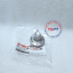 Núm khóa (ổ khóa thông minh), Núm khóa Smart key NVX, Janus /B63-H276E-01