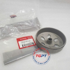 Nồi ly hợp, Chuông nồi Vision 2014-2025, Scoopy 2017-2019 /22100-K81-N21