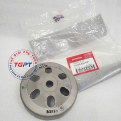 Nồi ly hợp, Chuông nồi Vision 2014-2025, Scoopy 2017-2019 /22100-K81-N21