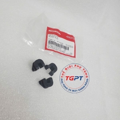 Bộ kẹp trượt, Bộ kẹp trượt nồi Vario 160, SH Mode 2020+, Air Blade 2022+ (4Val), SH 2020+, PCX 160 /22011-K1N-V01