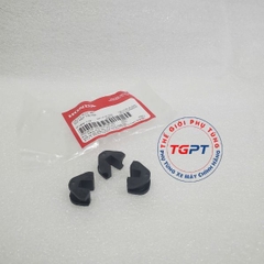Bộ kẹp trượt, Bộ kẹp trượt nồi Vario 160, SH Mode 2020+, Air Blade 2022+ (4Val), SH 2020+, PCX 160 /22011-K1N-V01