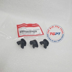 Bộ kẹp trượt, Bộ kẹp trượt nồi Vario 160, SH Mode 2020+, Air Blade 2022+ (4Val), SH 2020+, PCX 160 /22011-K1N-V01