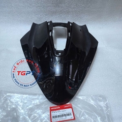 Ốp mặt nạ trước, Mặt nạ lớn Lead 125 4Val 2025+ / 64301-K2T-V30ZE/ 64301-K2T-V30ZF