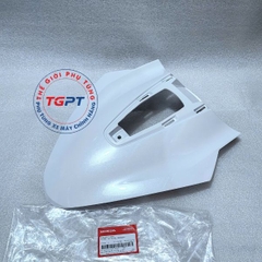 Ốp mặt nạ trước, Mặt nạ lớn Lead 125 4Val 2025+ / 64301-K2T-V30ZE/ 64301-K2T-V30ZF