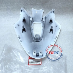 Ốp mặt nạ trước, Mặt nạ lớn Lead 125 4Val 2025+ / 64301-K2T-V30ZE/ 64301-K2T-V30ZF