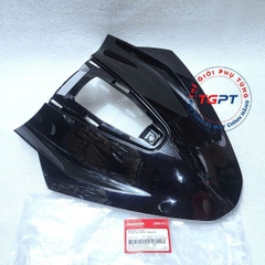 Ốp mặt nạ trước, Mặt nạ lớn Lead 125 4Val 2025+ / 64301-K2T-V30ZE/ 64301-K2T-V30ZF
