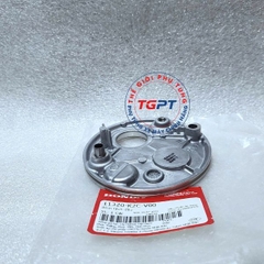 Bình tách dầu, Nắp chặn nhớt Vision 2021+ /11320-K2C-V00