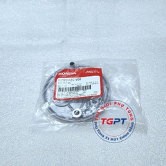 Bình tách dầu, Nắp chặn nhớt Vision 2021+ /11320-K2C-V00