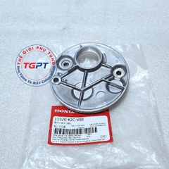 Bình tách dầu, Nắp chặn nhớt Vision 2021+ /11320-K2C-V00