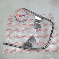 Tay dắt, Quai yên, cảng sau Sirius xăng cơ /3S4-F4773-00