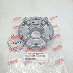 Nồi Bắt Nhông Sau, Cùi dĩa Exciter 150 (2015-2025) Ex 155 /2ND-F5366-01
