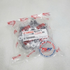 Nồi Bắt Nhông Sau, Cùi dĩa Exciter 150 (2015-2025) Ex 155 /2ND-F5366-01