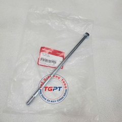 Bu lông 10x255, Cốt treo máy SH 2020+, Air Blade 2022+ (4 Val) /90105-K0R-V00