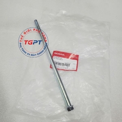 Bu lông 10x255, Cốt treo máy SH 2020+, Air Blade 2022+ (4 Val) /90105-K0R-V00