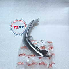 Ốp đèn chiếu hậu, Viền đèn hậu Grande 2014-2016 - 2BM-H4715-00/ 2BM-H4715-10