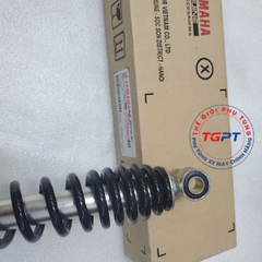 Cụm Giảm Xóc Sau, Phuộc sau Janus (2017-2025) /BJ7-F2210-01/ BJ7-F2210-11