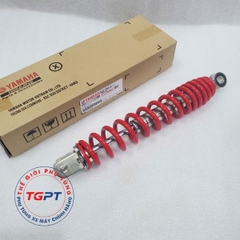 Cụm Giảm Xóc Sau, Phuộc sau Janus (2017-2025) /BJ7-F2210-01/ BJ7-F2210-11