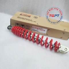 Cụm Giảm Xóc Sau, Phuộc sau Janus (2017-2025) /BJ7-F2210-01/ BJ7-F2210-11