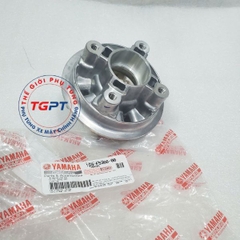 Nồi Bắt Nhông Sau, Cùi dĩa Exciter 135 (2006-2010) 4 số, Spark 135 /1S9-F5366-00