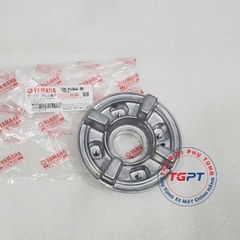 Nồi Bắt Nhông Sau, Cùi dĩa Exciter 135 (2006-2010) 4 số, Spark 135 /1S9-F5366-00