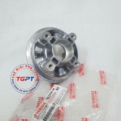 Nồi Bắt Nhông Sau, Cùi dĩa Exciter 135 (2006-2010) 4 số, Spark 135 /1S9-F5366-00