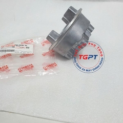 Nồi Bắt Nhông Sau, Cùi dĩa Exciter 135 (2011-2014) 5 số /55P-F5366-00