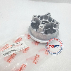 Nồi Bắt Nhông Sau, Cùi dĩa Exciter 135 (2011-2014) 5 số /55P-F5366-00