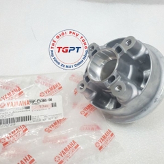 Nồi Bắt Nhông Sau, Cùi dĩa Exciter 135 (2011-2014) 5 số /55P-F5366-00
