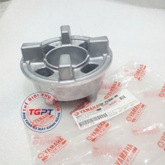 Nồi Bắt Nhông Sau, Cùi dĩa Exciter 135 (2011-2014) 5 số /55P-F5366-00