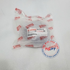 Nồi Bắt Nhông Sau, Cùi dĩa Taurus, Gravita 2010, Sirius Fi (2014-2025) /16S-F5366-00