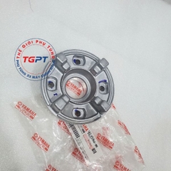 Nồi Bắt Nhông Sau, Cùi dĩa Taurus, Gravita 2010, Sirius Fi (2014-2025) /16S-F5366-00
