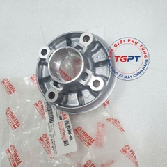 Nồi Bắt Nhông Sau, Cùi dĩa Taurus, Gravita 2010, Sirius Fi (2014-2025) /16S-F5366-00