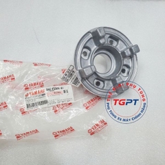Nồi Bắt Nhông Sau, Cùi dĩa Sirius đời đầu 2000, Sirius xăng cơ, Jupiter V, MX /5HU-F5366-00
