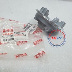 Nồi Bắt Nhông Sau, Cùi dĩa Sirius đời đầu 2000, Sirius xăng cơ, Jupiter V, MX /5HU-F5366-00