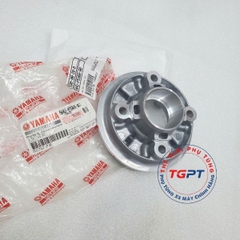 Nồi Bắt Nhông Sau, Cùi dĩa Sirius đời đầu 2000, Sirius xăng cơ, Jupiter V, MX /5HU-F5366-00