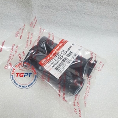 Cặp bao tay Dream thái ống ga đen (HM) /3501-022-00