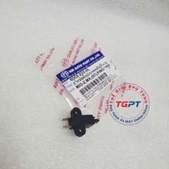 Công Tắc Đèn Phanh Truớc, Stop đĩa Nouvo 4, LX, SX, Mio trái (HM) /6002-233-0L