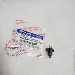 Công Tắc Đèn Phanh Truớc, Stop đĩa Nouvo 4, LX, SX, Mio trái (HM) /6002-233-0L