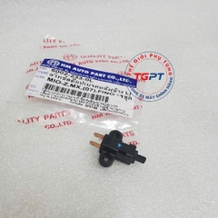 Công Tắc Đèn Phanh Truớc, Stop đĩa Nouvo 4, LX, SX, Mio trái (HM) /6002-233-0L