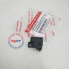 Công tắc đèn phanh đĩa trước, Stop đĩa phải Scoopy, PCX, Click dùng được nhiều dòng xe (HM) /6005-001-00