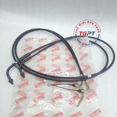 Dây ga NVX V1 (125-155) (2017-2020) - B63-F6301-00/ B63-F6301-10