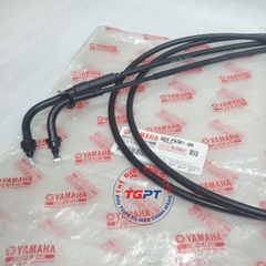 Dây ga NVX V1 (125-155) (2017-2020) - B63-F6301-00/ B63-F6301-10