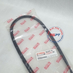 Dây ga Nouvo 5, No SX, RC (2012-2014) - 1DB-F6301-00
